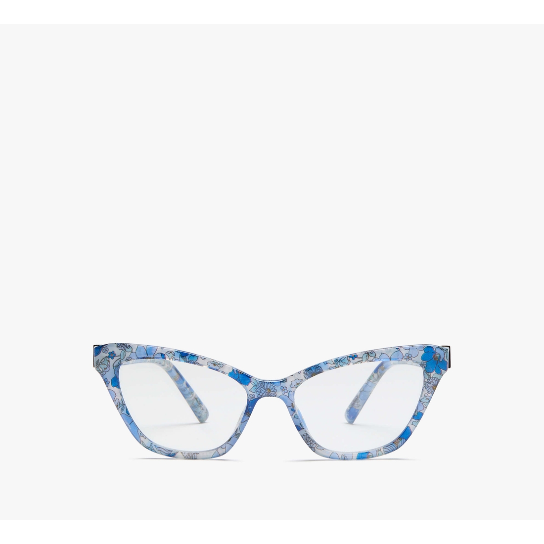 Kate Spade Gracelyn Readers