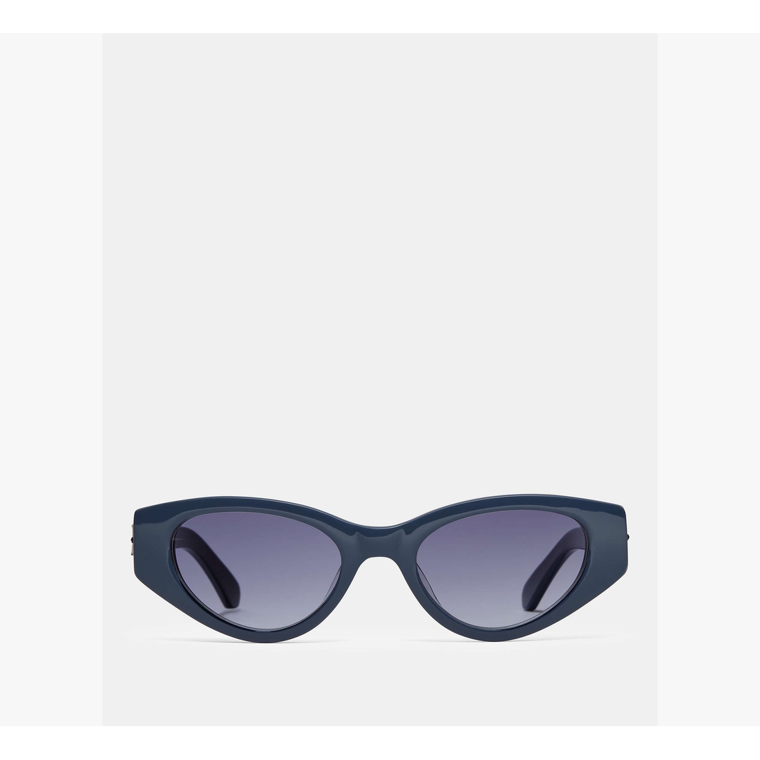 Kate Spade Bria Sunglasses
