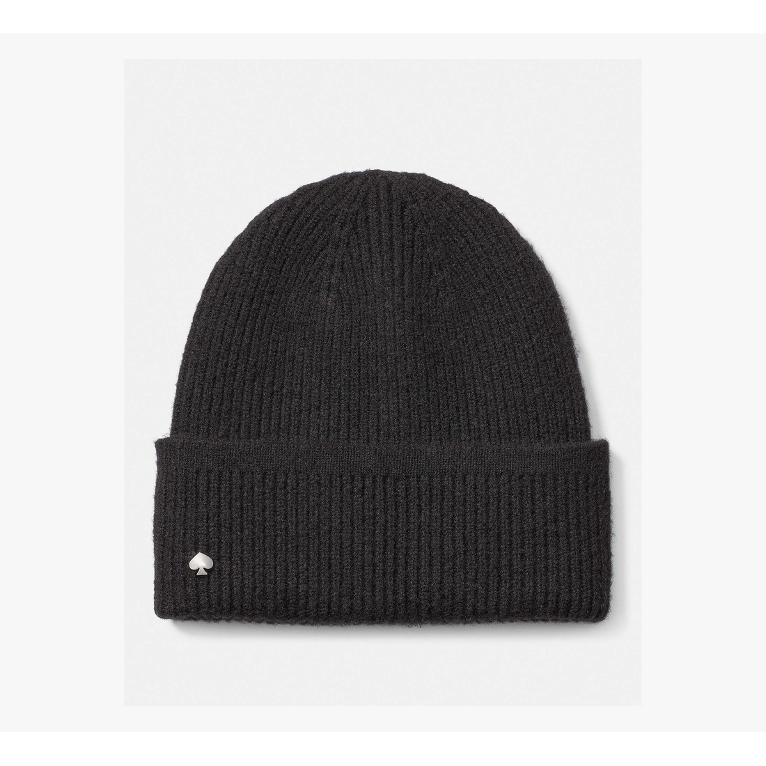 Kate Spade Spade Beanie