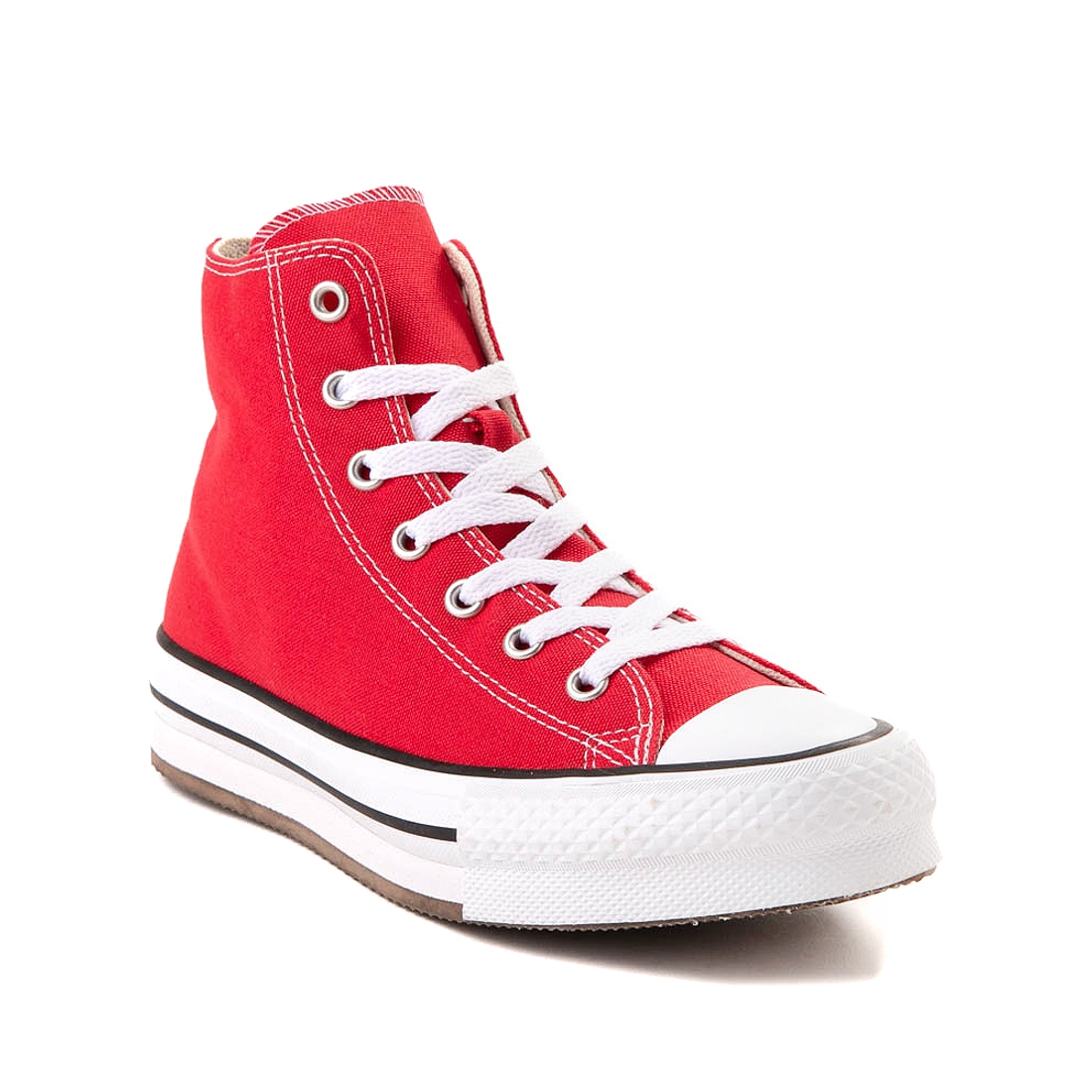 Underground by Journeys Converse Chuck Taylor All Star Hi Lift Sneaker available now at The Florida Mall