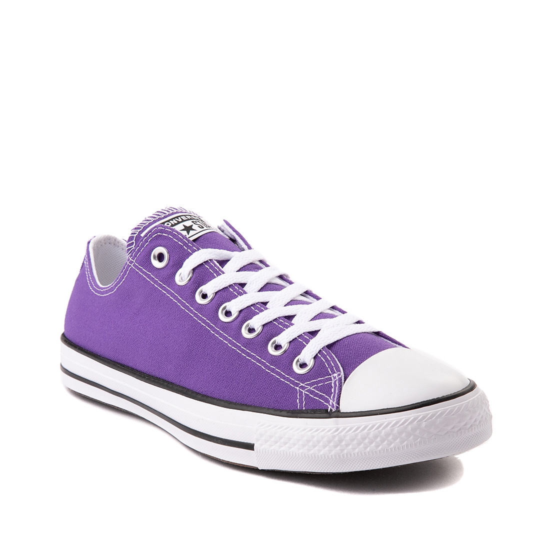 Chuck taylor all star lo online