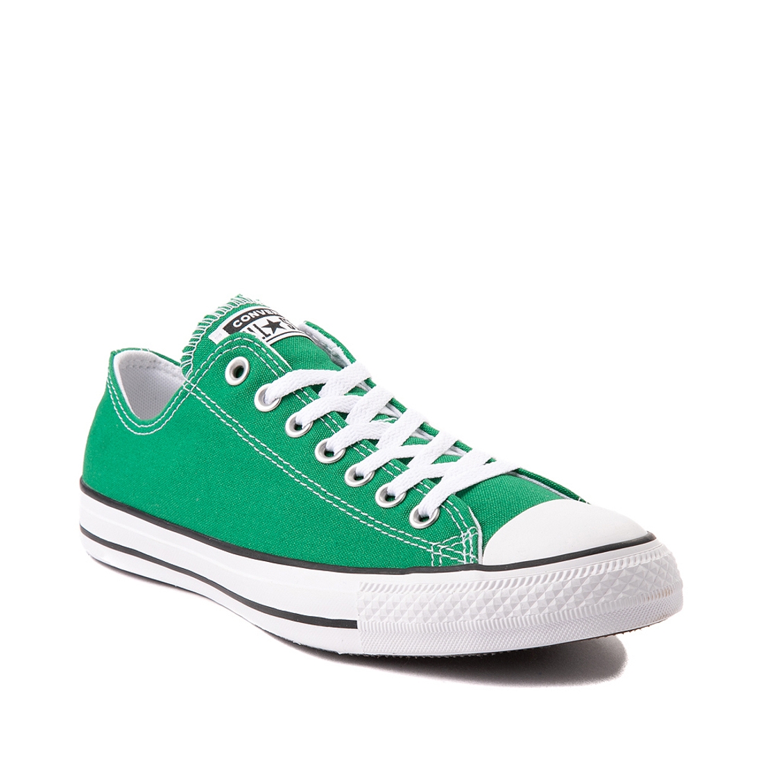 Low top converse journeys best sale