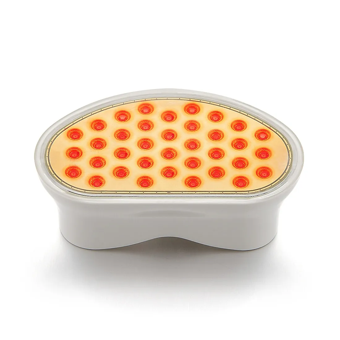 Nuface Trinity® Wrinkle Reducer