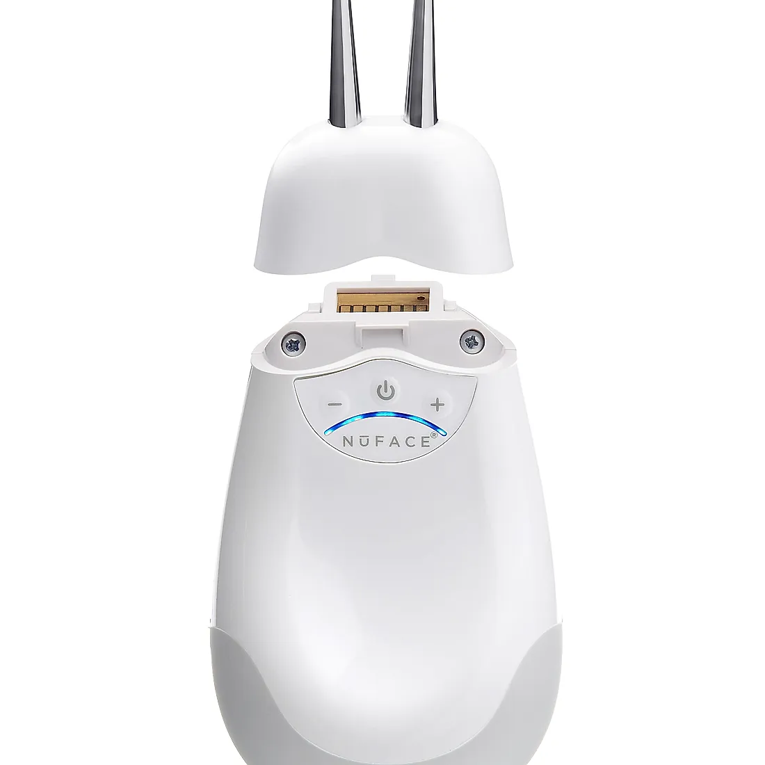 Nuface Trinity® ELE