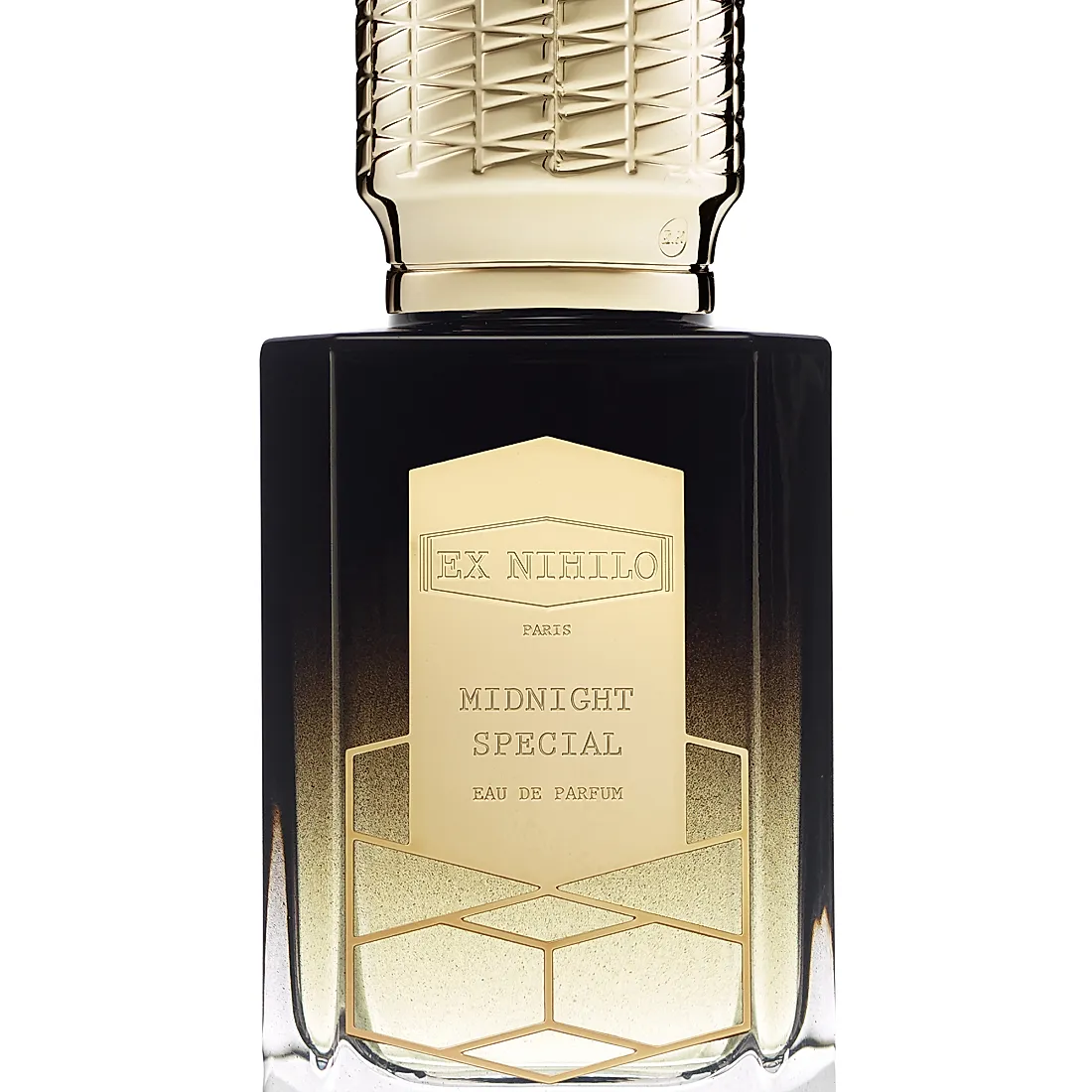 Ex Nihilo Midnight Special Eau de Parfum