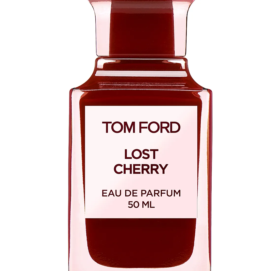 Tom Ford Lost Cherry Eau de Parfum