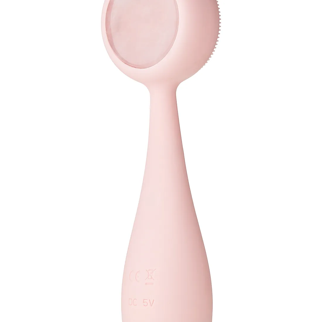 Pmd Clean Pro Rose Quartz