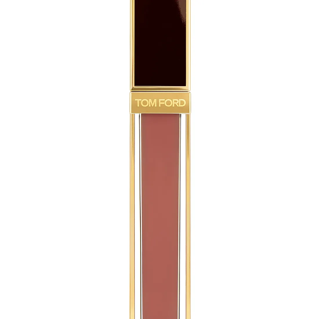 Tom Ford Gloss Luxe Lip Gloss
