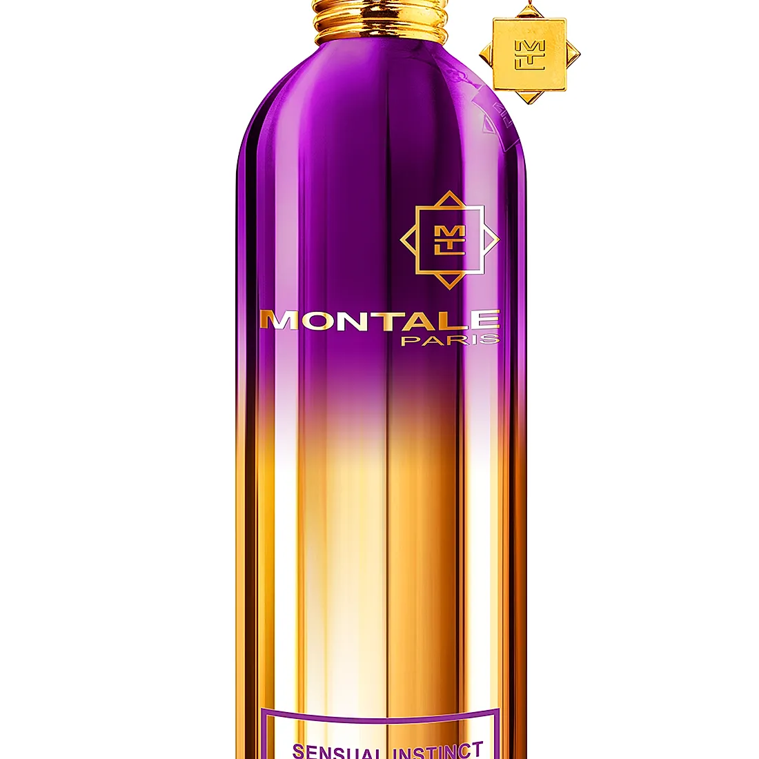Montale Sensual Instinct Eau de Parfum