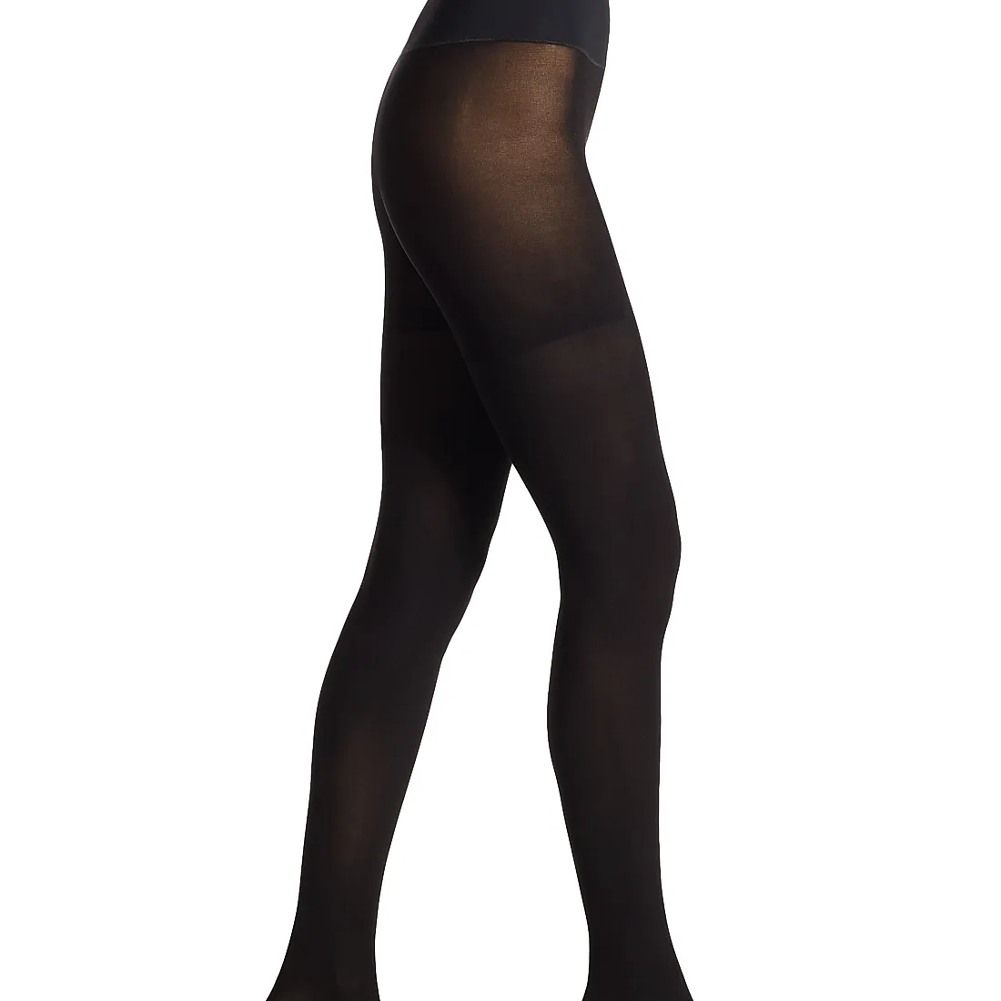 Commando Ultimate Opaque Control Tights