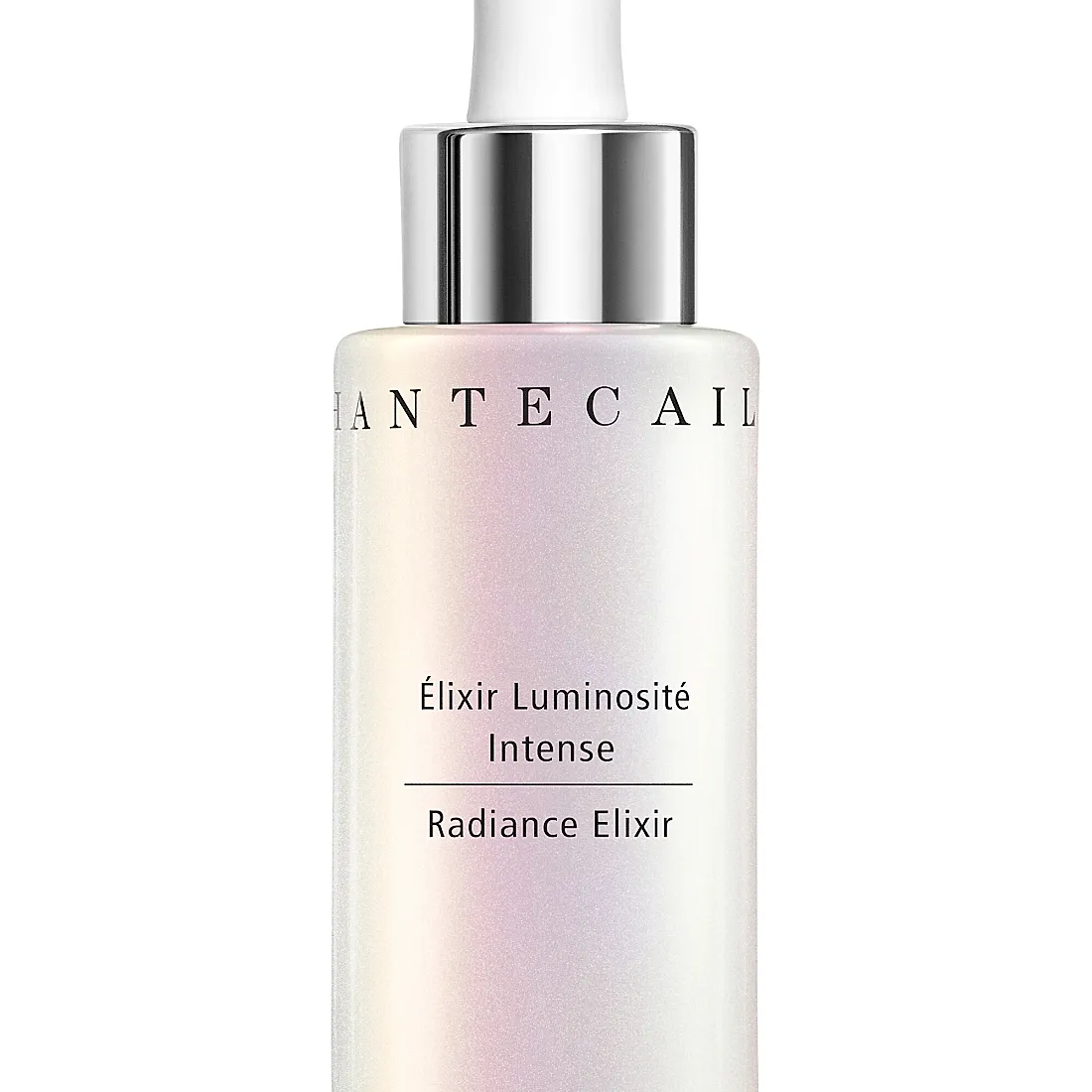 Chantecaille Radiance Elixir