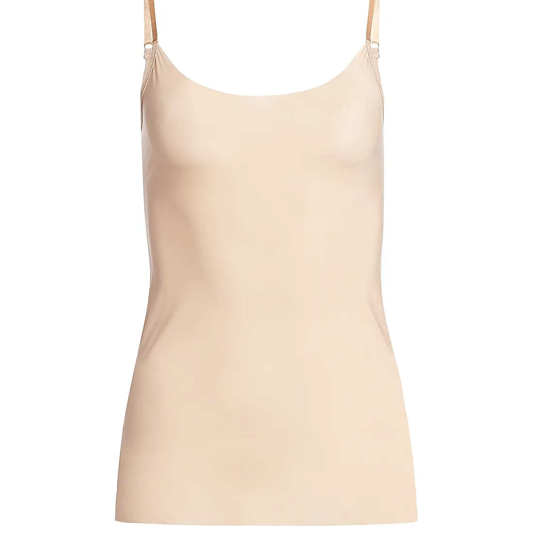 Commando Whisper Camisole