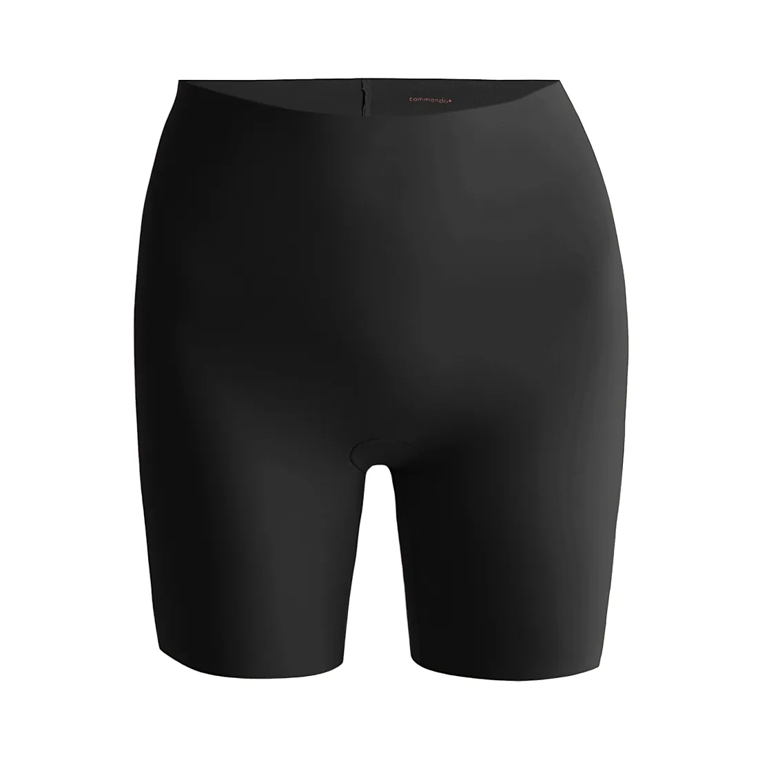 Commando Classic Control Shorts