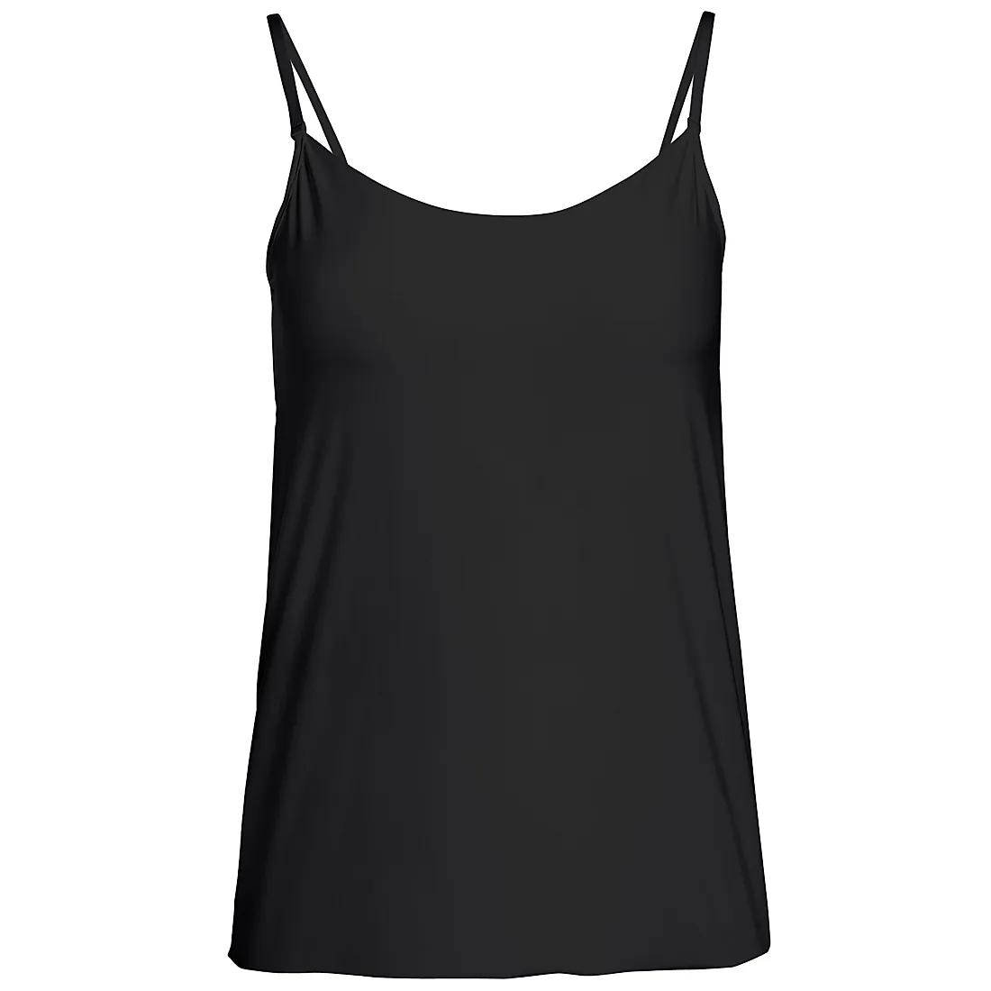 Commando Butter Camisole