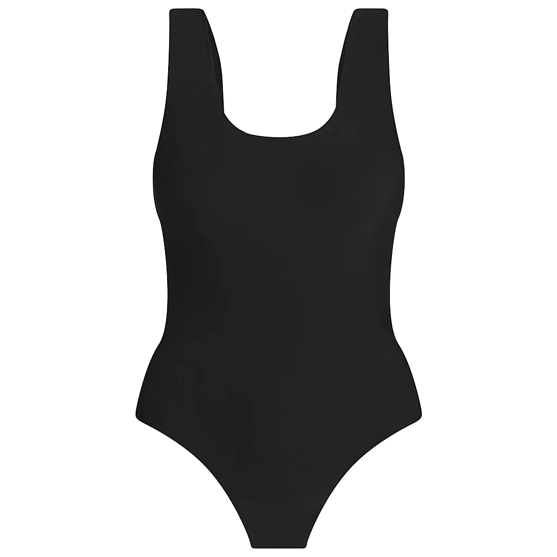 Commando Butter Tank Bodysuit