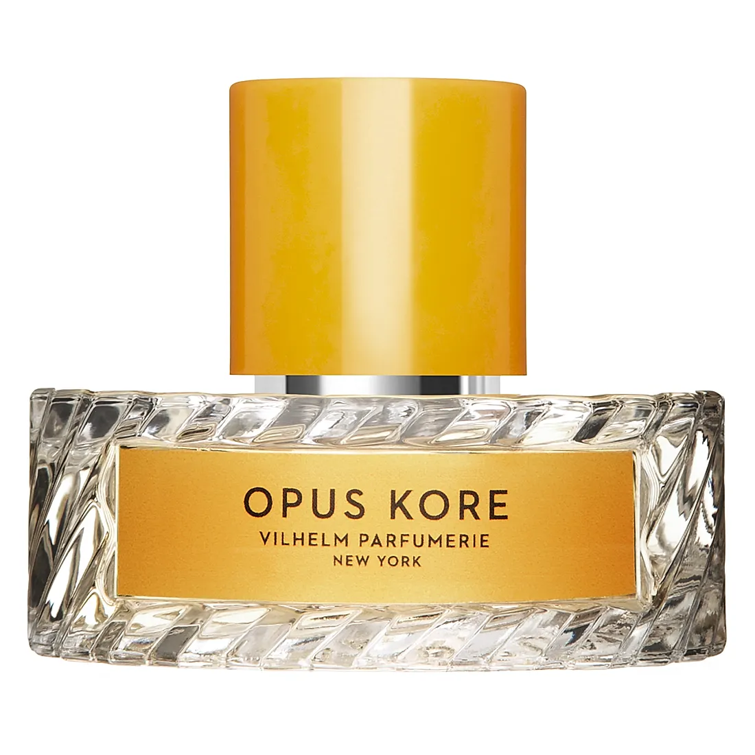 Vilhelm Parfumerie Opus Kore Eau de Parfum