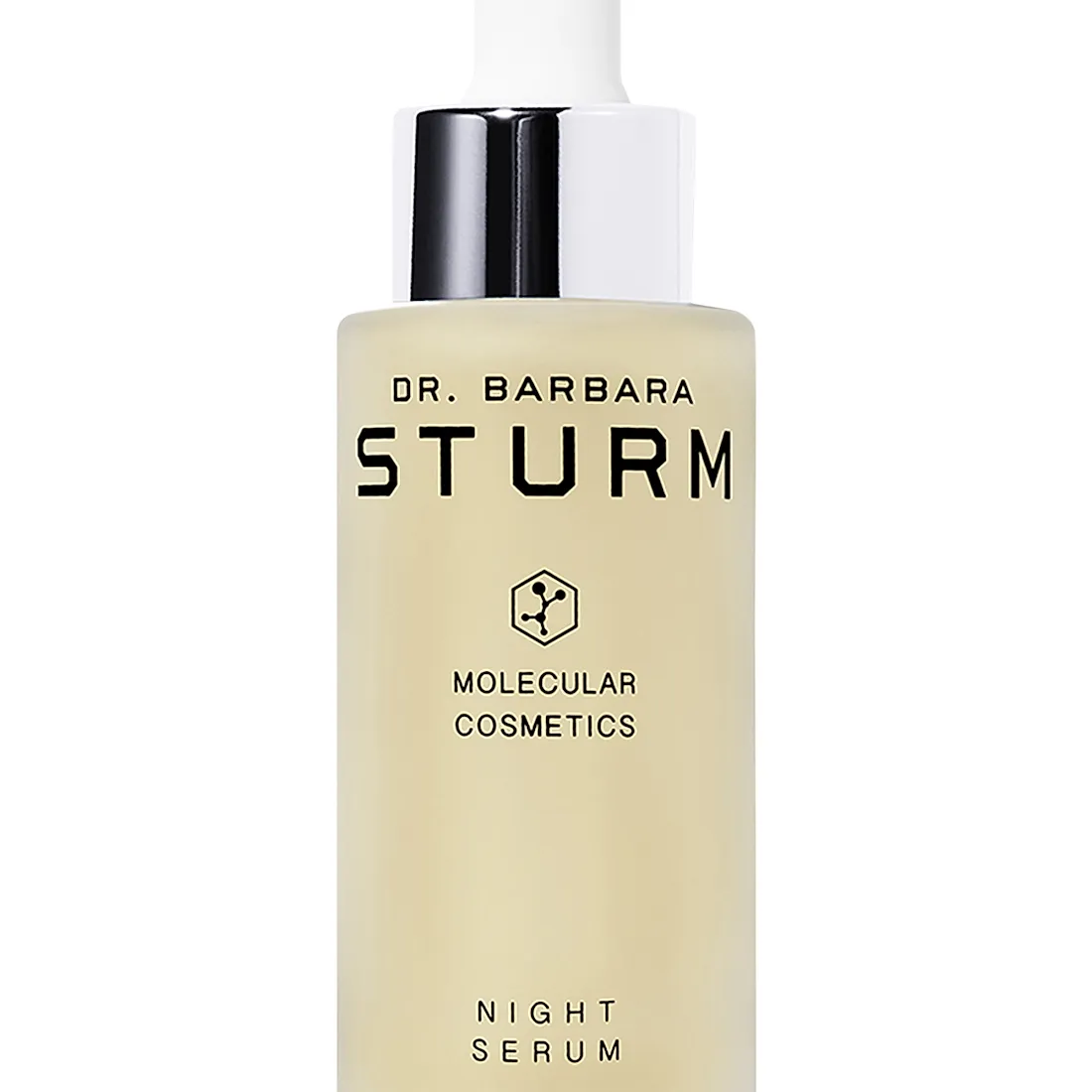 Dr. Barbara Sturm Night Serum