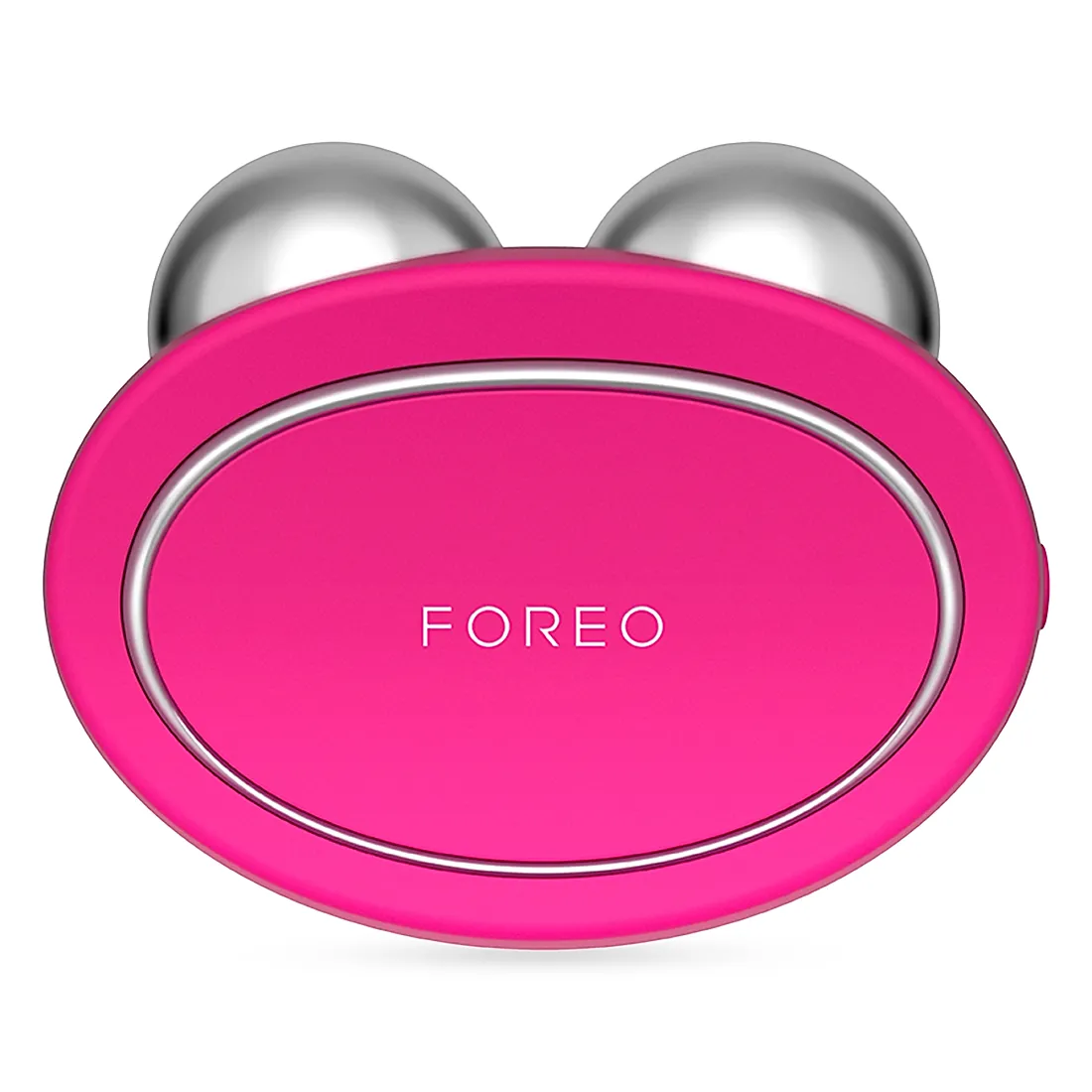 Foreo BEAR Smart Microcurrent Facial Toning Device