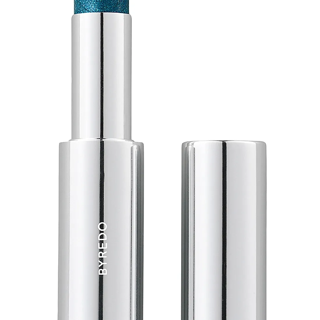 Byredo Multi-Use Colour Stick
