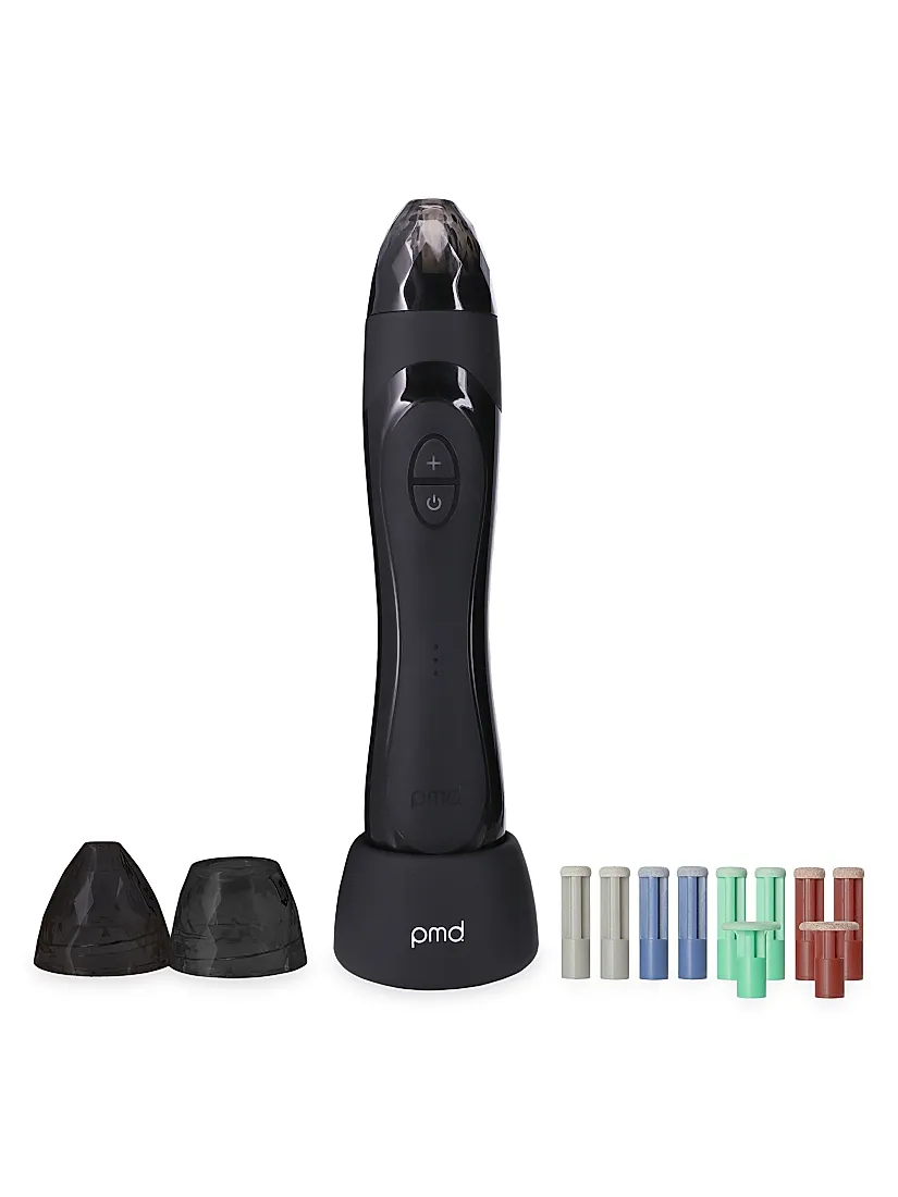 Pmd Personal Microderm Elite Pro