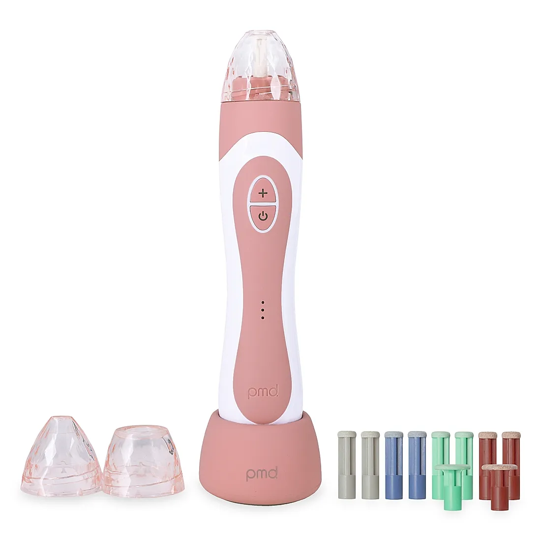 Pmd Personal Microderm Elite Pro