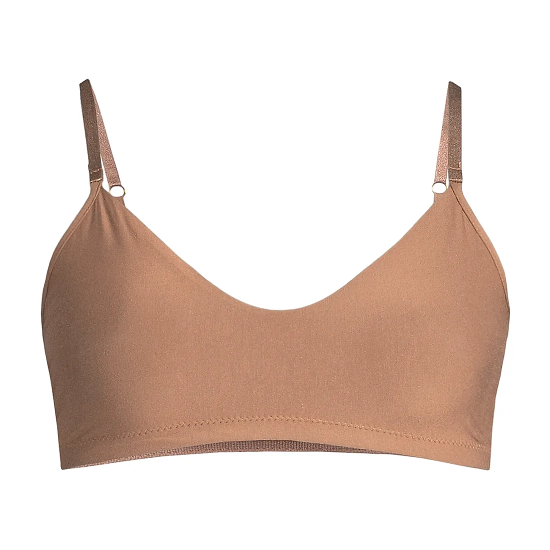 Commando Butter Bralette
