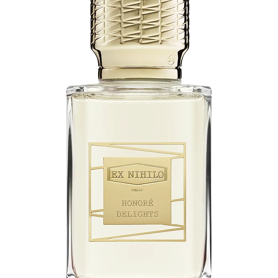 Ex Nihilo Honoré Delights Eau de Parfum