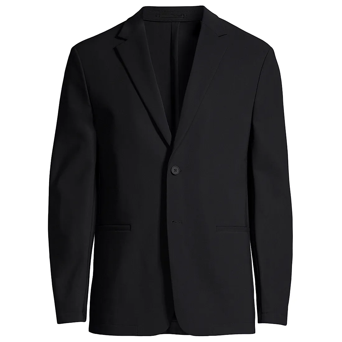 Theory Clinton Blazer