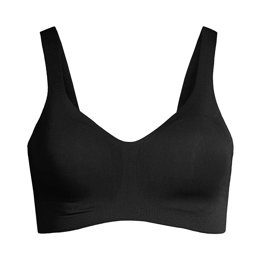Commando Butter Soft Support Bralette