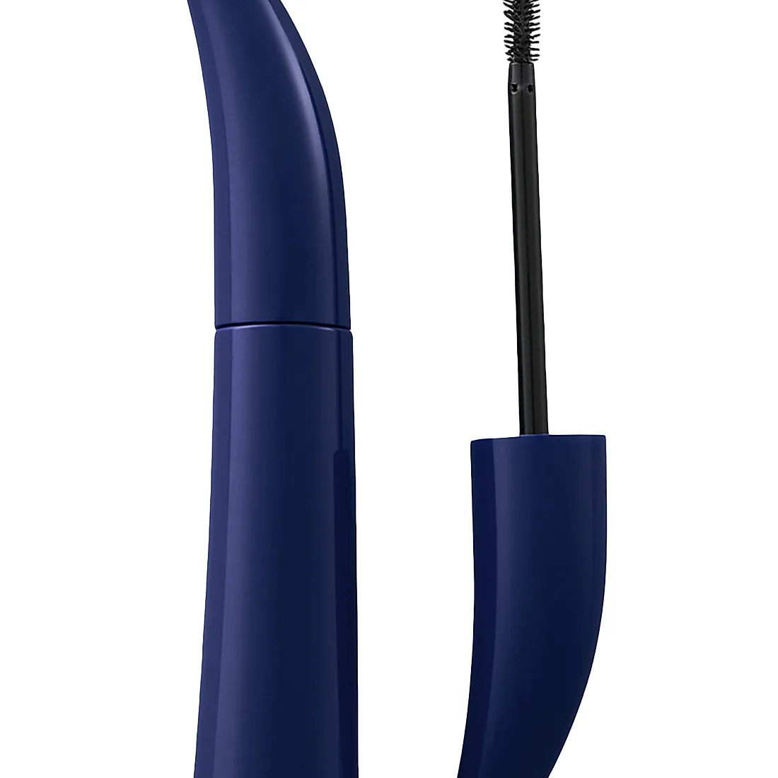 Byredo Waterproof Mascara