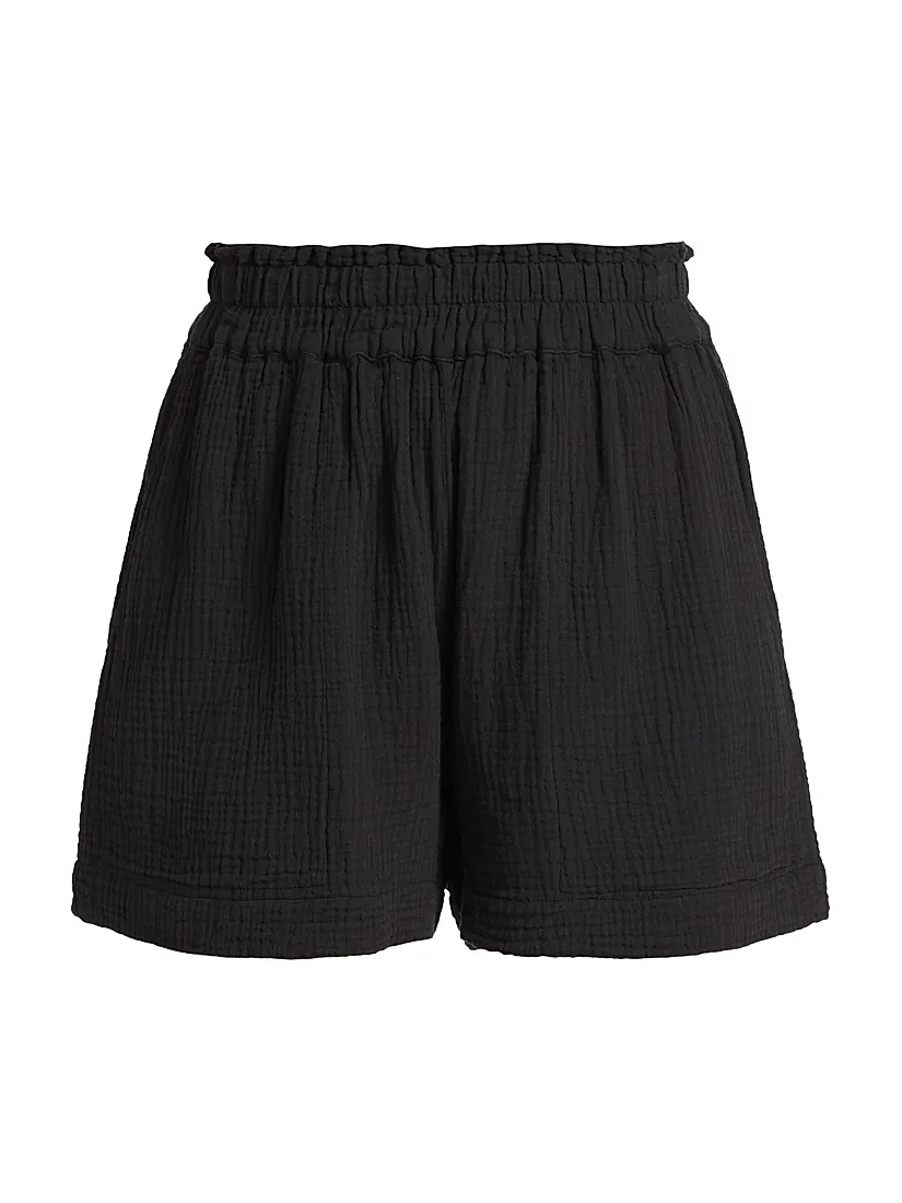 Rails Leighton Shorts