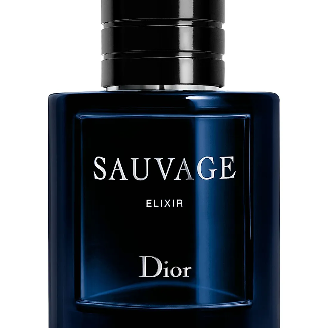 Dior Sauvage Elixir