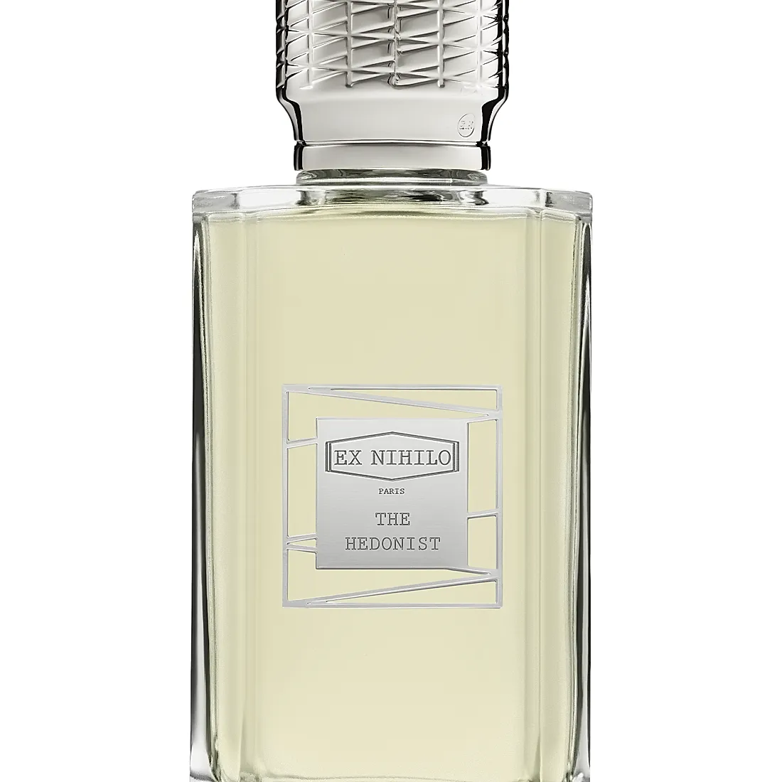 Ex Nihilo The Hedonist Eau de Parfum