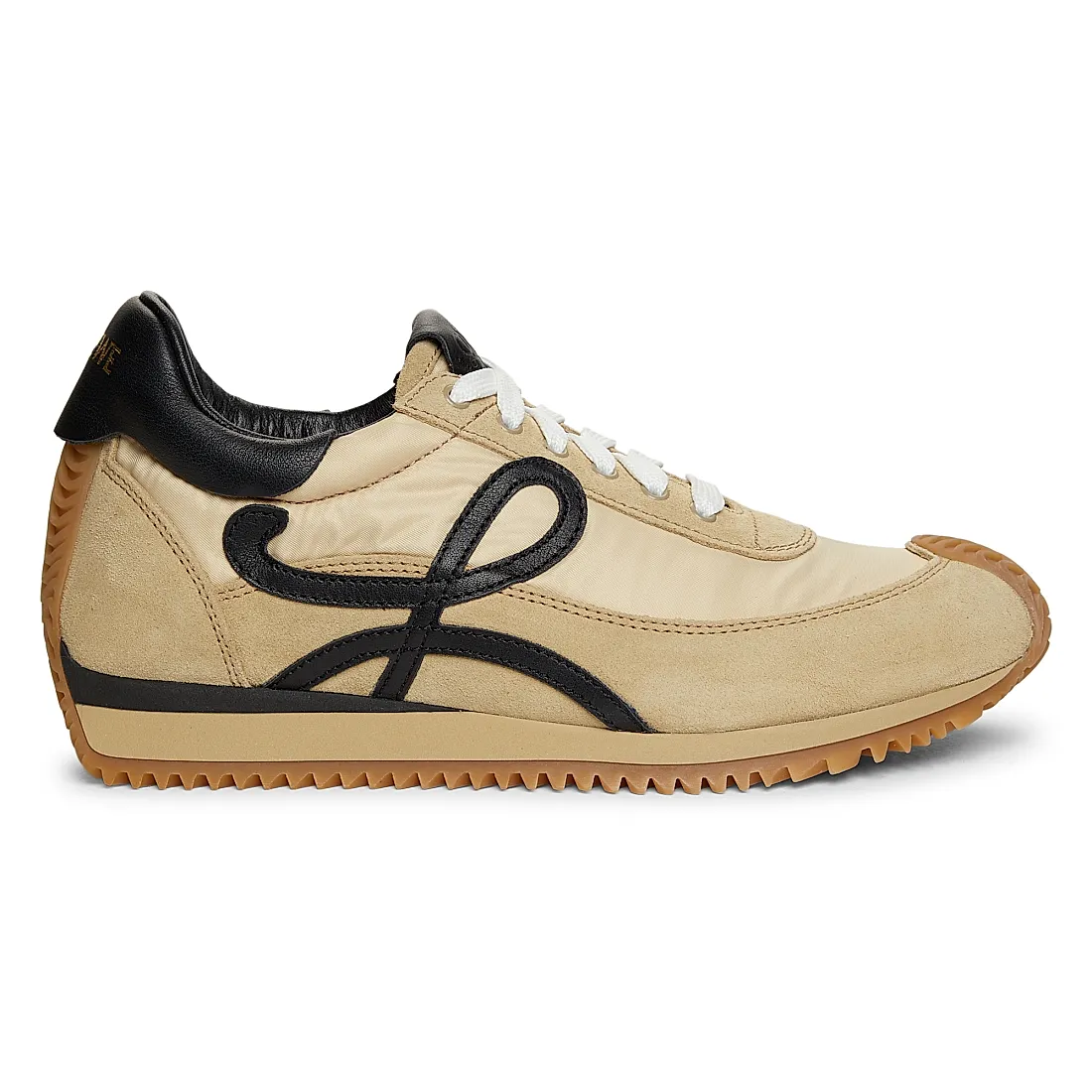 Loewe Flow Runner Sneakers