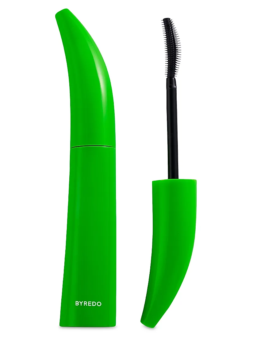 Byredo Astronomical Mascara