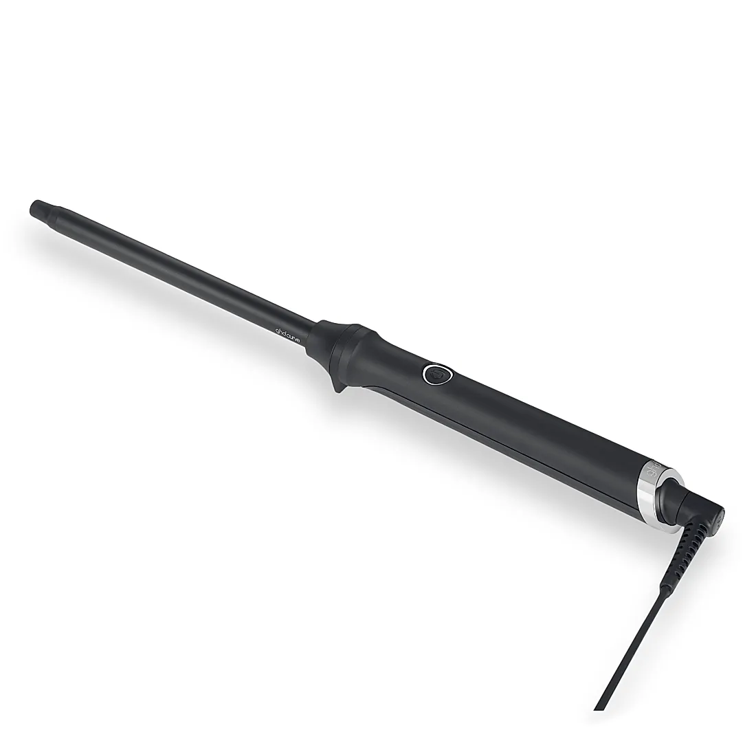 Ghd Thin 0.5" Curling Wand