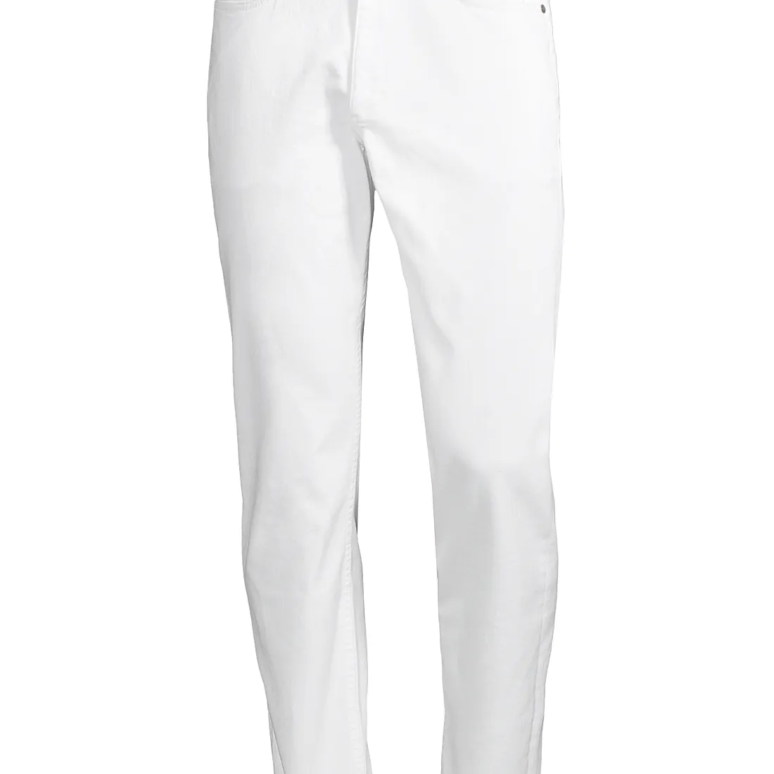 Rag & Bone Fit 2 Authentic Stretch Jeans