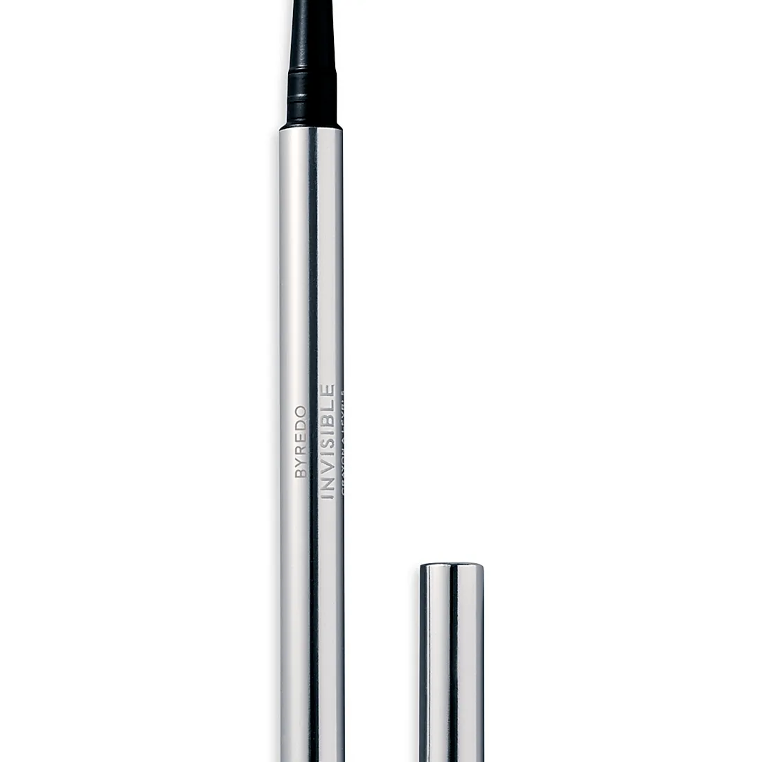 Byredo Invisible Lip Liner