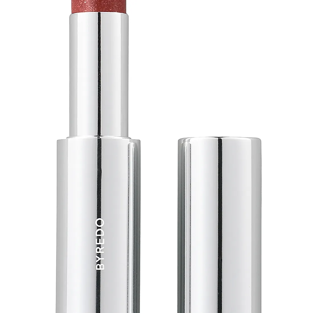 Byredo Color Stick