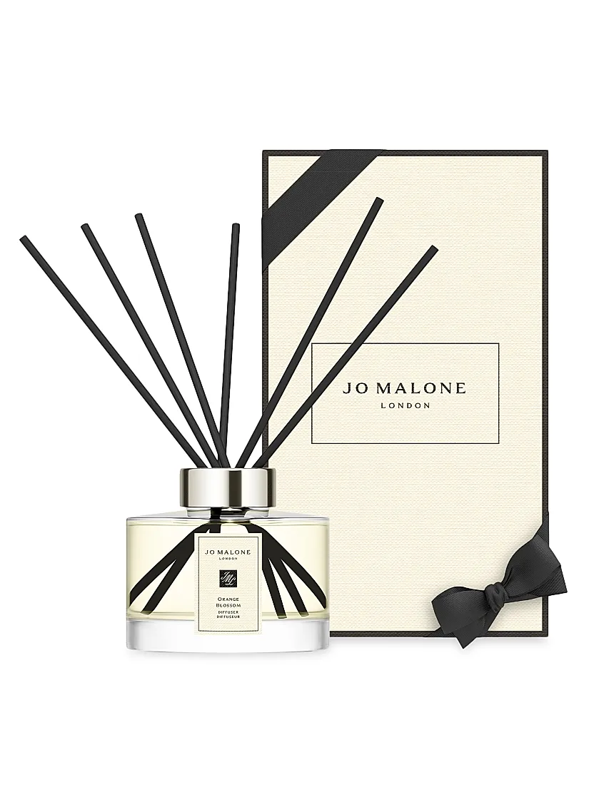 Jo Malone London Orange Blossom Diffuser