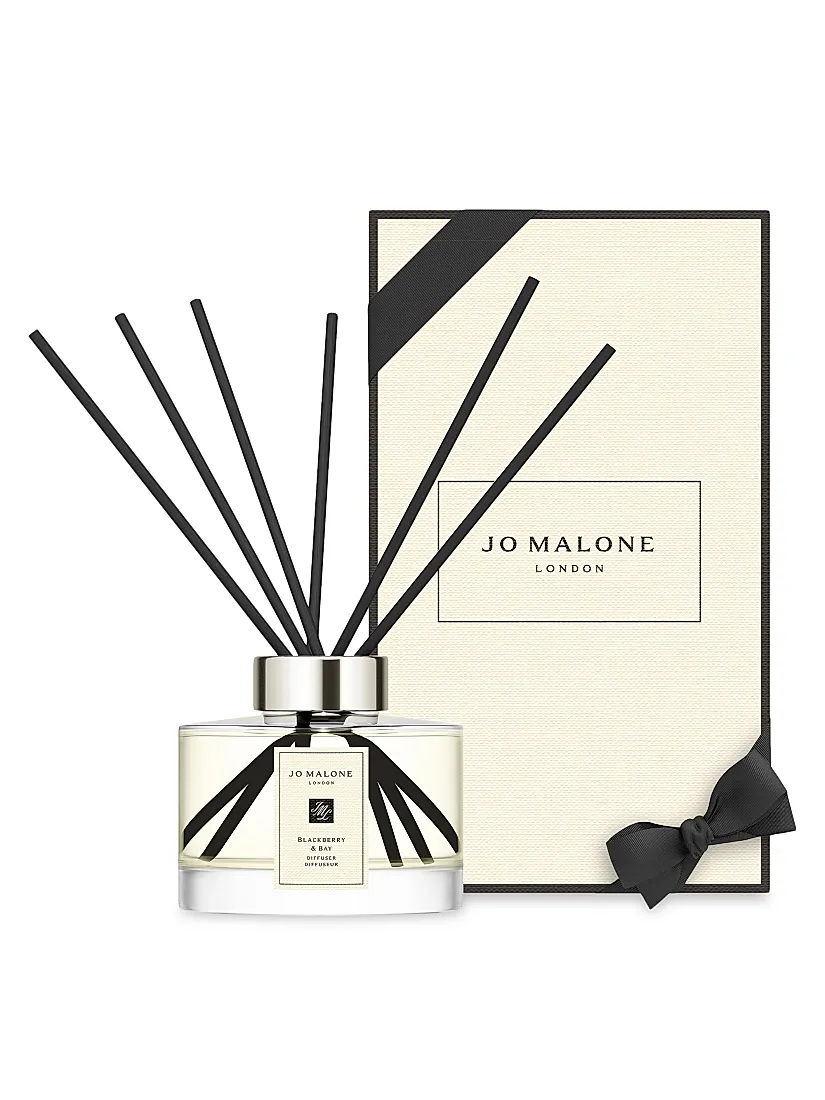 Jo Malone London Blackberry & Bay Diffuser