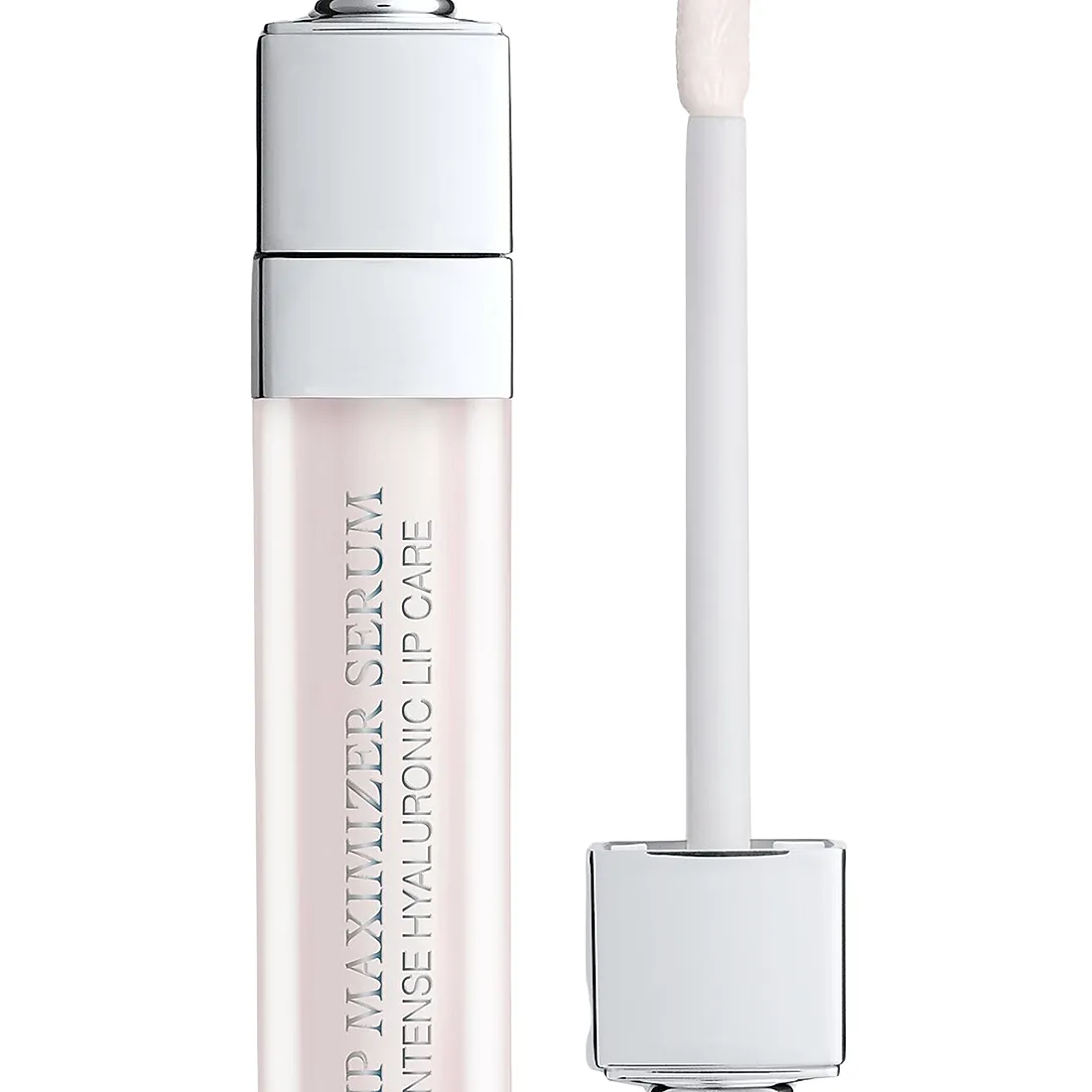 Dior Addict Lip Maximizer Serum