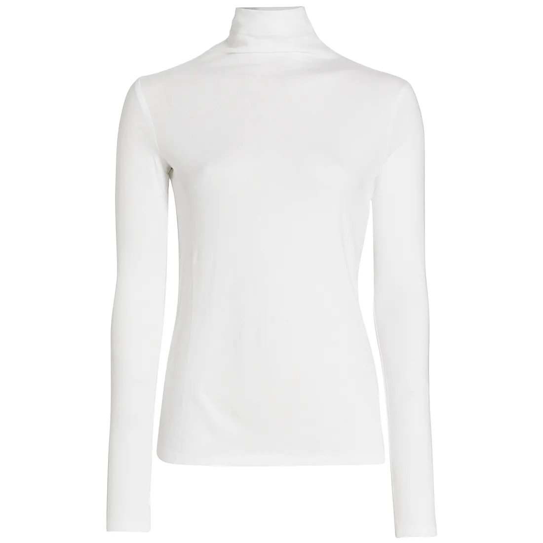 Vince Essential Turtleneck Sweater