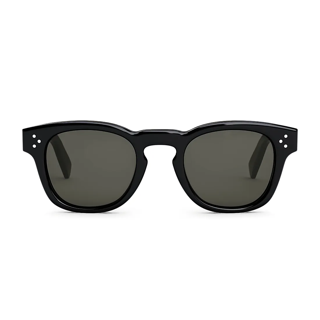 Celine 49MM Square Sunglasses