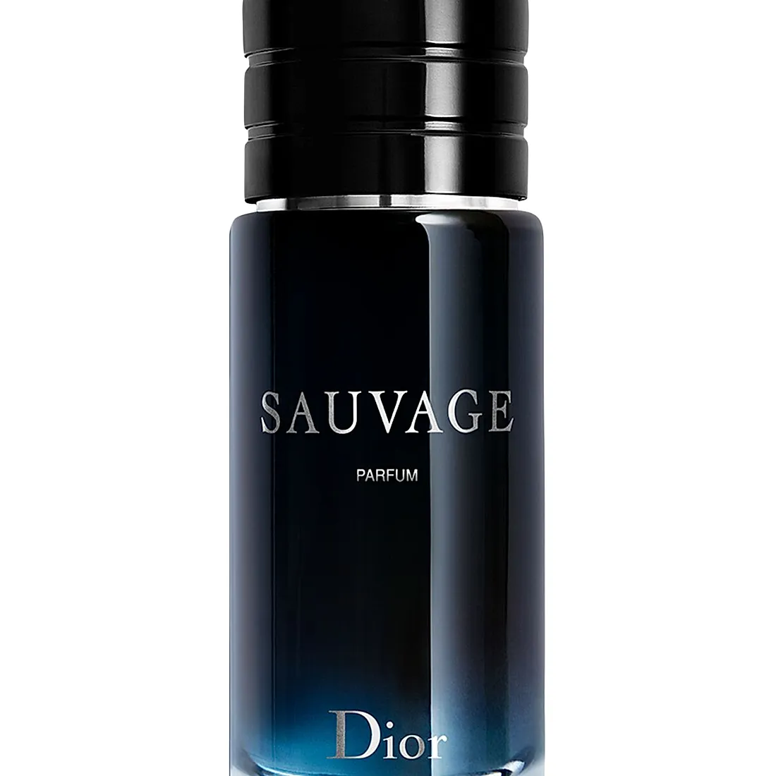 Dior Sauvage Parfum