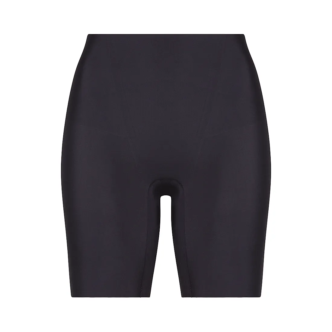 Commando Zone Smoothing Shorts