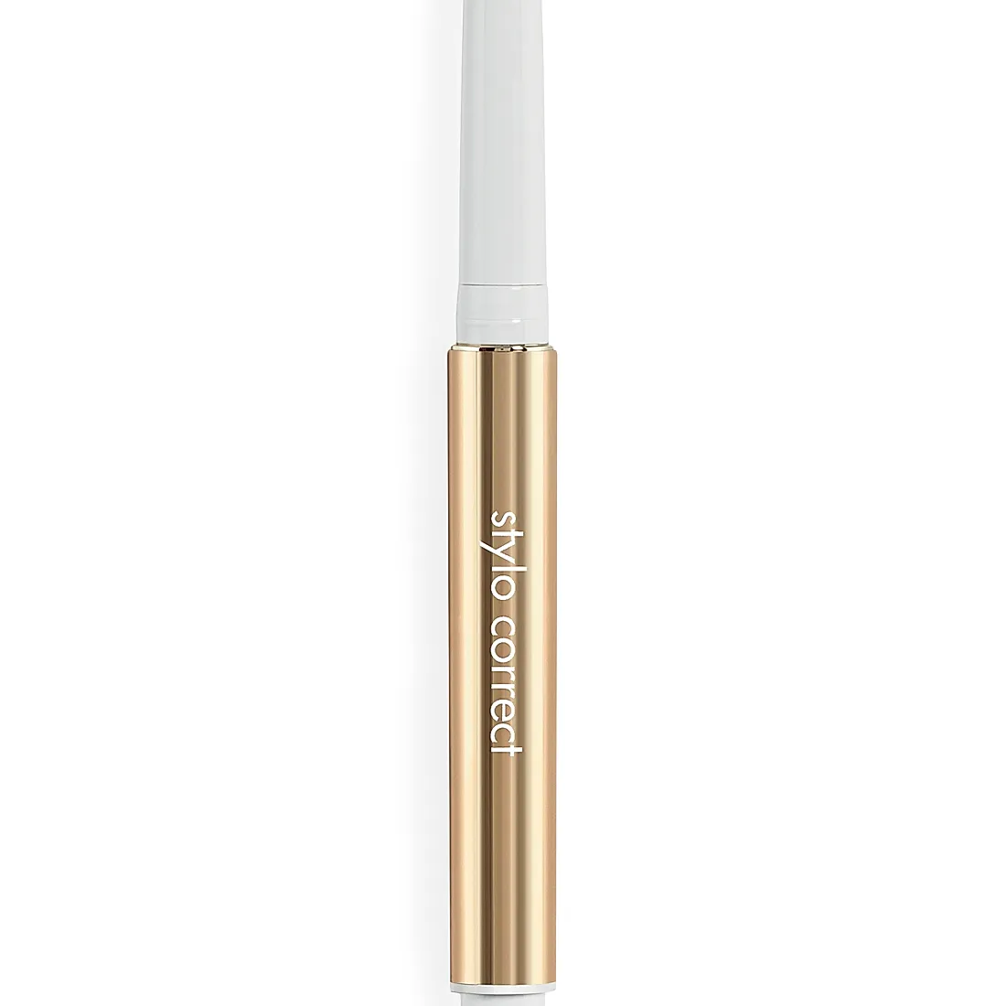 Sisley-paris Stylo Correct