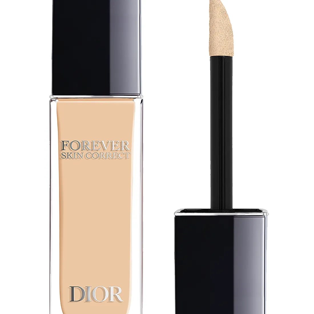 Dior Forever Skin Correct Full-Coverage Concealer