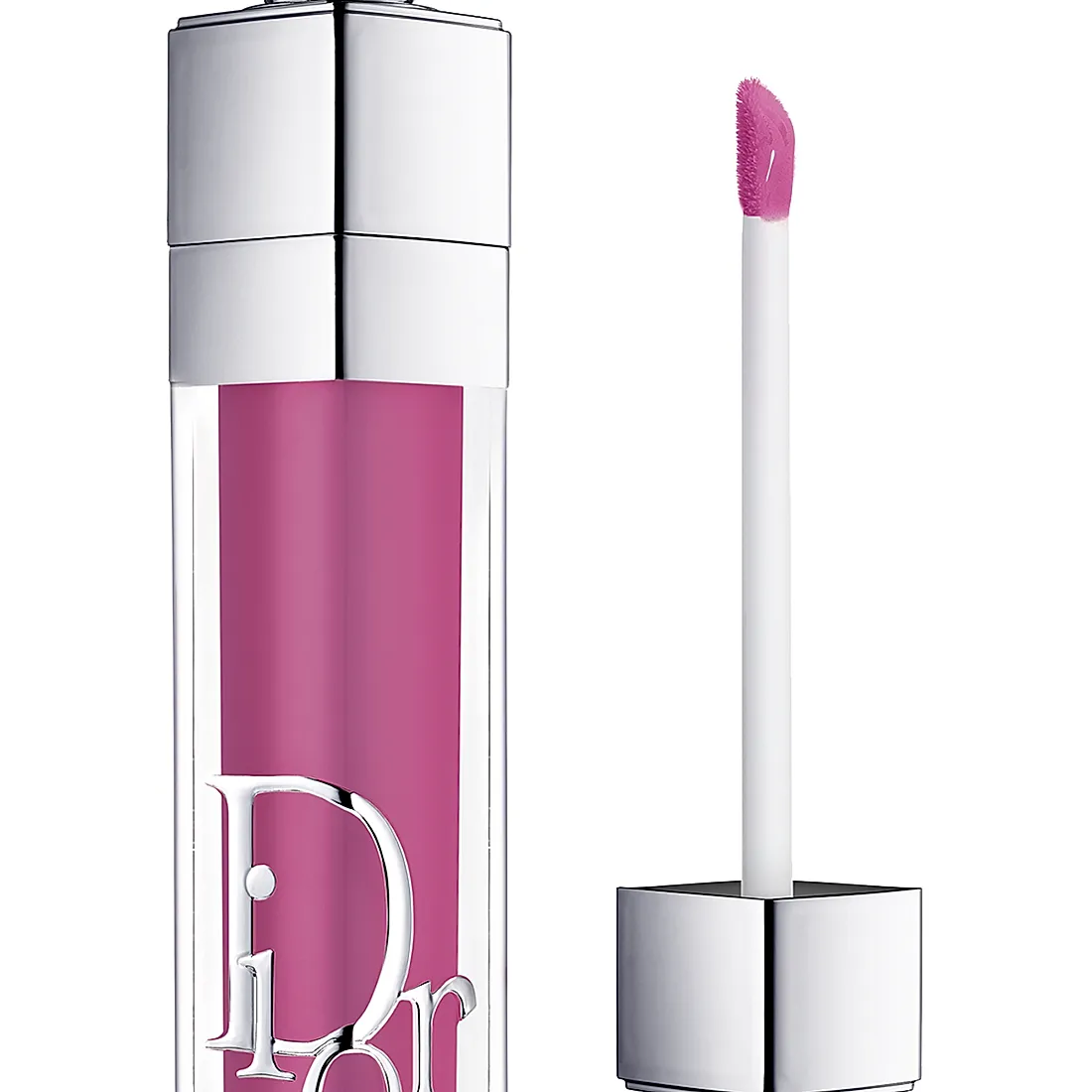 Dior Addict Lip Maximizer