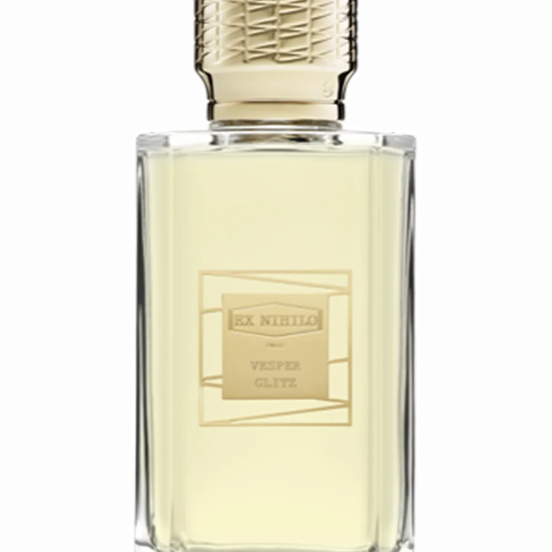 Ex Nihilo Les Interdites Vesper Glitz Eau de Parfum